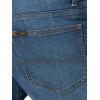 Lee Men’s Extreme Motion Regular Boot Jean(Lewie)