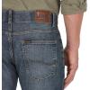 Lee Men’s Extreme Motion Regular Boot Jean(Maverick)