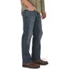 Lee Men’s Extreme Motion Regular Boot Jean(Maverick)