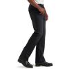 Lee Men’s Extreme Motion Regular Boot Jean(Sion)