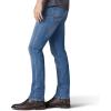 Lee Men’s Extreme Motion Slim Straight Jean(Bradford)