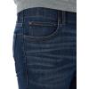 Lee Men’s Extreme Motion Slim Straight Jean(Conrad)