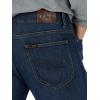 Lee Men’s Extreme Motion Slim Straight Jean(Conrad)