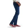 Lee Men’s Extreme Motion Slim Straight Jean(Fruition)