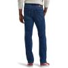 Lee Men’s Extreme Motion Slim Straight Jean(Fruition)