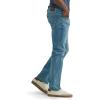 Lee Men’s Extreme Motion Slim Straight Jean(Jaire)