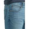 Lee Men’s Extreme Motion Slim Straight Jean(Jaire)