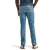 Lee Men’s Extreme Motion Slim Straight Jean(Jaire)