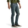 Lee Men’s Extreme Motion Slim Straight Jean(Maverick)