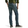 Lee Men’s Extreme Motion Slim Straight Jean(Maverick)