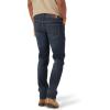 Lee Men’s Extreme Motion Slim Straight Jean(Trip)