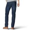 Lee Men’s Extreme Motion Straight Taper Jean(Boston)