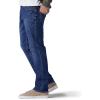 Lee Men’s Extreme Motion Straight Taper Jean(Maddox)