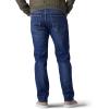 Lee Men’s Extreme Motion Straight Taper Jean(Maddox)
