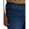 Lee Men’s Extreme Motion Straight Taper Jean(Midmoore)
