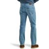 Lee Men’s Extreme Motion Straight Taper Jean(Nimbus)