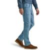 Lee Men’s Extreme Motion Straight Taper Jean(Nimbus)