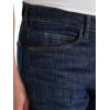 Lee Men’s Legendary Regular Straight Jean(Anderson)