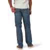 Lee Men’s Legendary Regular Straight Jean(Anderson)
