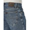 Lee Men’s Legendary Regular Straight Jean(Anderson)