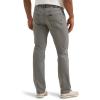 Lee Men’s Legendary Regular Straight Jean(Battle)