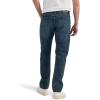 Lee Men’s Legendary Regular Straight Jean(Dayton)