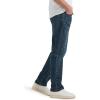 Lee Men’s Legendary Regular Straight Jean(Dayton)