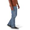 Lee Men’s Legendary Regular Straight Jean(Flynn)