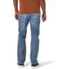 Lee Men’s Legendary Regular Straight Jean(Flynn)