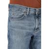 Lee Men’s Legendary Regular Straight Jean(Flynn)