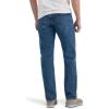Lee Men’s Legendary Regular Straight Jean(Henderson)