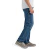Lee Men’s Legendary Regular Straight Jean(Henderson)