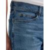 Lee Men’s Legendary Regular Straight Jean(Henderson)