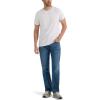 Lee Men’s Legendary Regular Straight Jean(Henderson)
