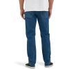 Lee Men’s Legendary Regular Straight Jean(Hero)