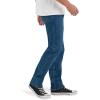 Lee Men’s Legendary Regular Straight Jean(Hero)