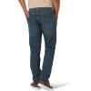 Lee Men’s Legendary Regular Straight Jean(Horizon)