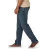 Lee Men’s Legendary Regular Straight Jean(Horizon)