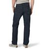 Lee Men’s Legendary Regular Straight Jean(Mcclane)
