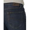 Lee Men’s Legendary Regular Straight Jean(Mcclane)