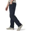 Lee Men’s Legendary Regular Straight Jean(Mcclane)