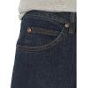 Lee Men’s Legendary Regular Straight Jean(Mcclane)