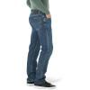 Lee Men’s Legendary Regular Straight Jean(Revolution)