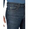 Lee Men’s Legendary Regular Straight Jean(Revolution)