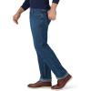Lee Men’s Legendary Regular Straight Jean(Steadfast)