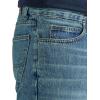Lee Men’s Legendary Regular Straight Jean(Wylie)