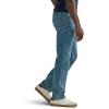 Lee Men’s Legendary Regular Straight Jean(Wylie)