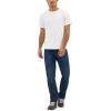 Lee Mens X Move Relaxed Taper Jean(Blaine)