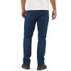 Lee Mens X Move Relaxed Taper Jean(Blaine)