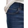 Lee Mens X Move Relaxed Taper Jean(Blaine)